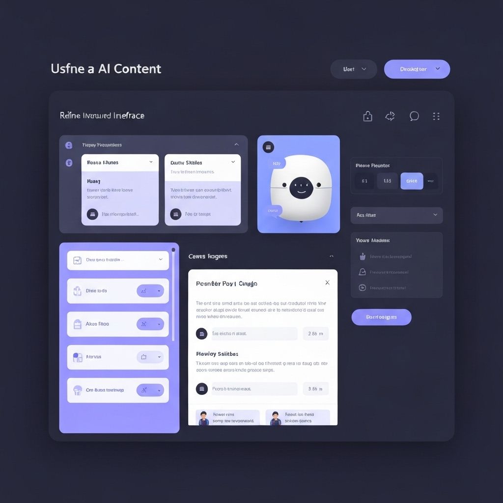 Digitalization and Electronic Signature