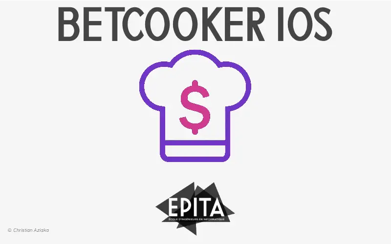 BetCooker image 1
