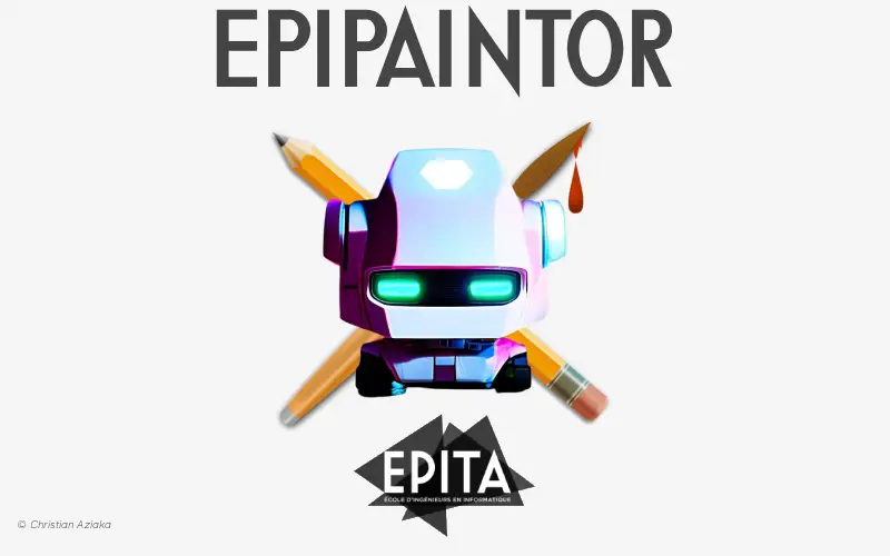 Photoshop Like App image 1