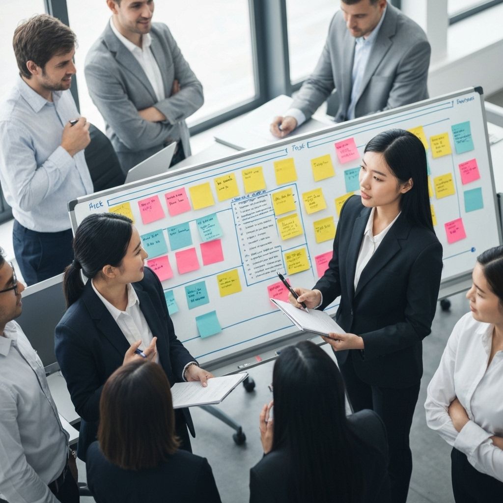 AI Content Generator